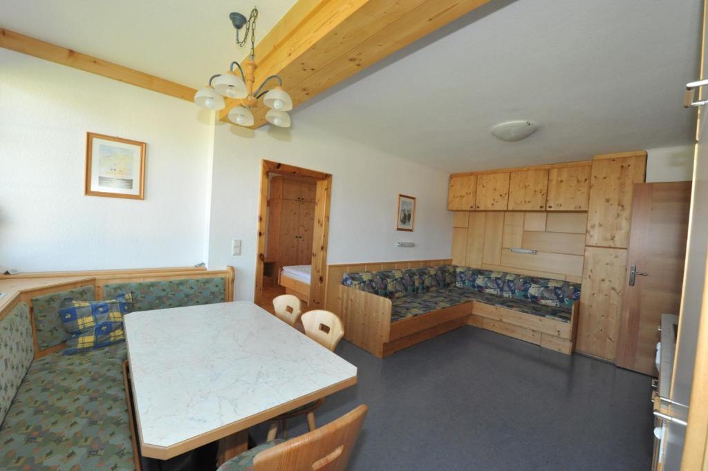 Haus Helga Hotel Mauterndorf  Quarto foto