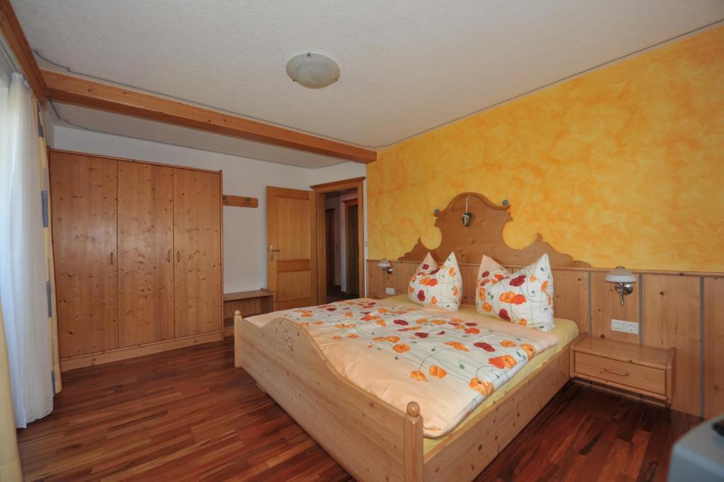Haus Helga Hotel Mauterndorf  Quarto foto