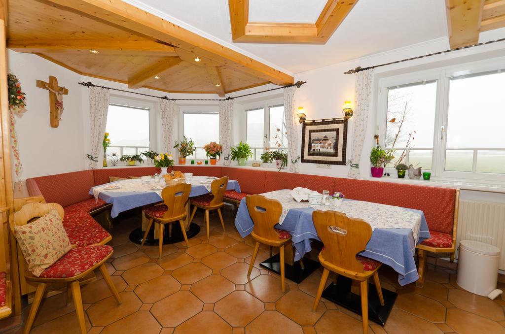 Haus Helga Hotel Mauterndorf  Exterior foto